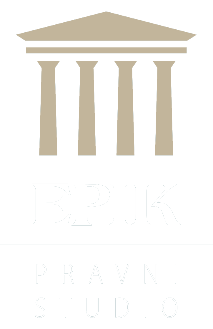 epik.si